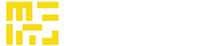 mentoarquitectura.mx